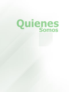 ASSA GROUP, es un Grupo multidisciplinario dedicado a brindar asesoramiento  en diversas &aacute;reas relacionadas con el trabajo seguro , Protecci&oacute;n del medio ambiente y la calidad de vida.